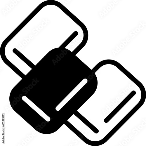 gum  icon