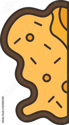 bai  icon