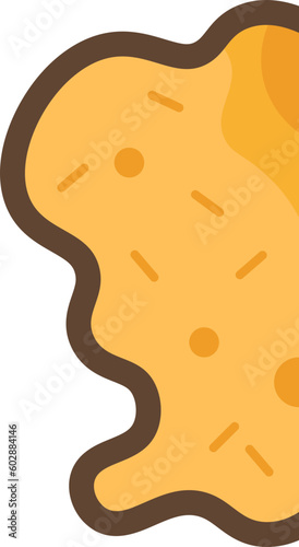 bai  icon
