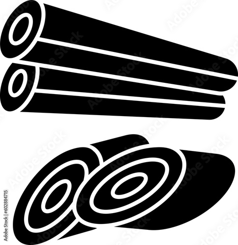 lemongrass  icon