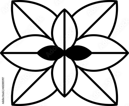 peppermint  icon