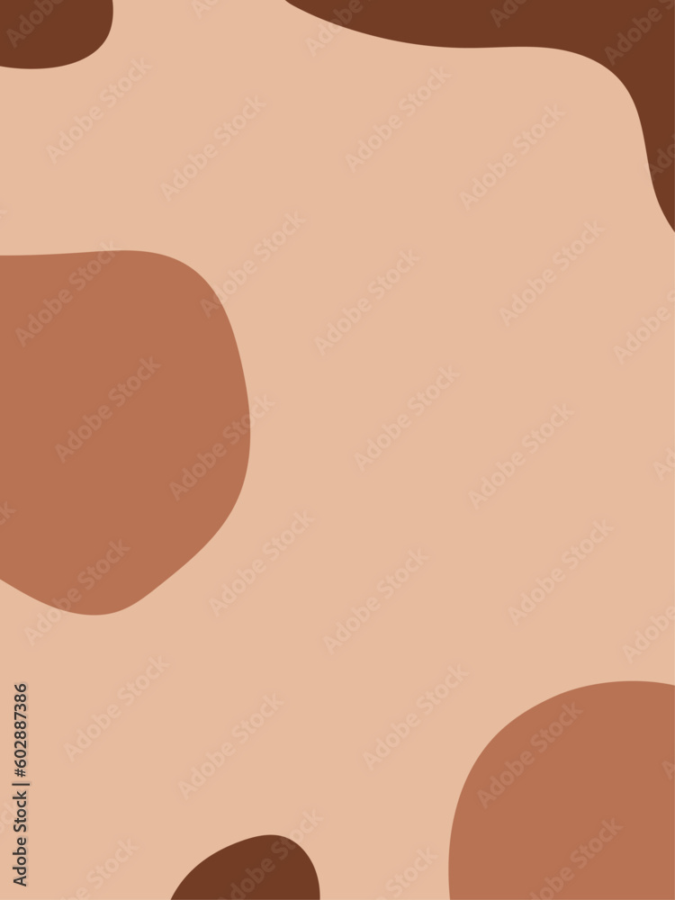 Vector abstract backgrounds with space for text - design templates for social media stories for cafe and home - simple, stylish and minimal design Vector abstract backgrounds with space for text - design templates for social media stories for cafe and home - simple, stylish and minimal design