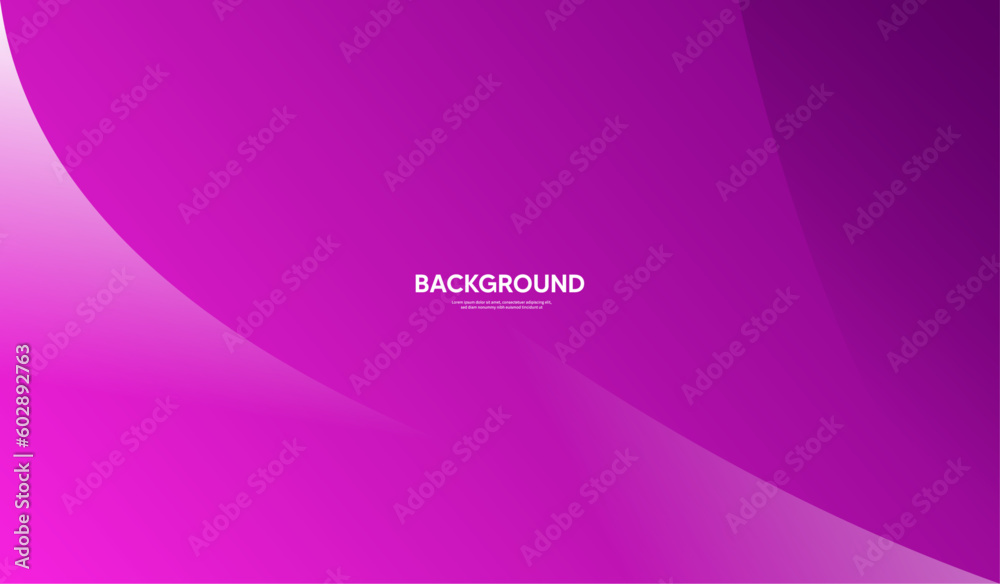 abstract purple background abstract purple background