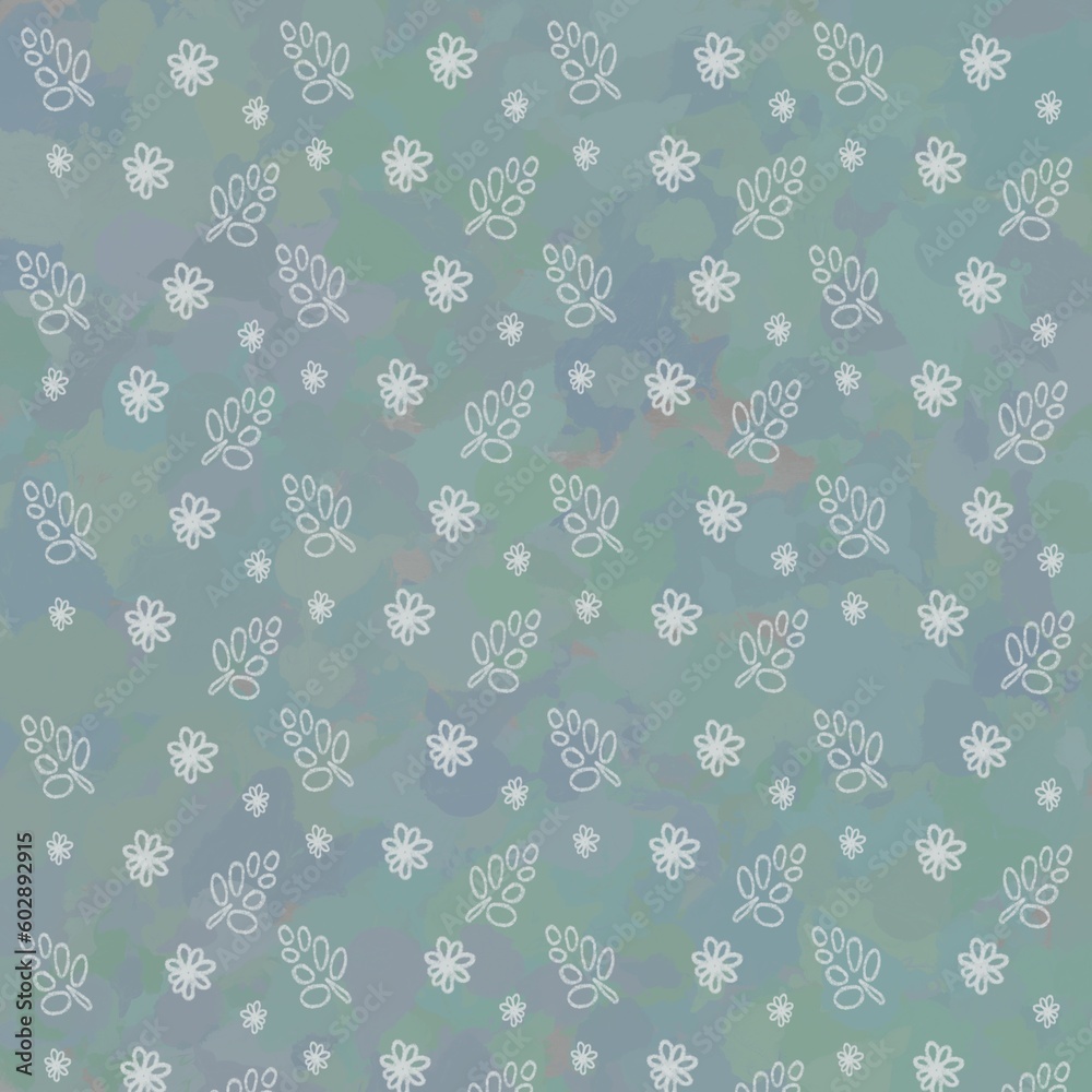 christmas pattern christmas pattern