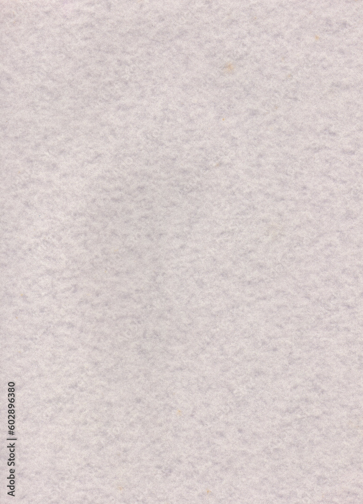 Naklejka premium Colored Cardboard Paper Background Texture