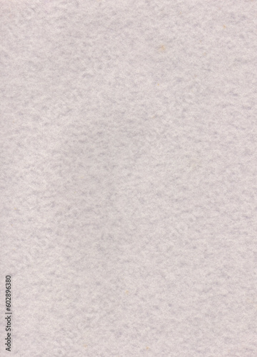 Colored Cardboard Paper Background Texture