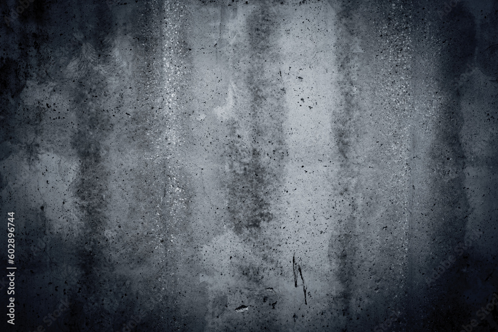 Obraz premium Concrete Texture Background