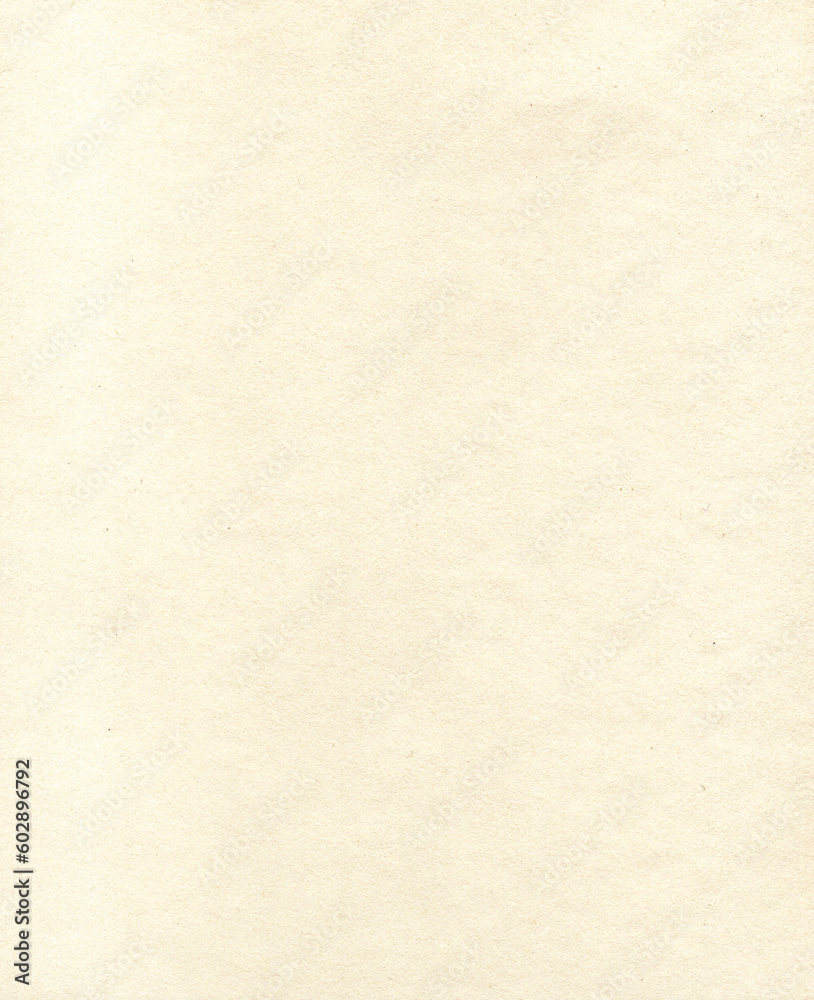 fine paper background texture fine paper background texture