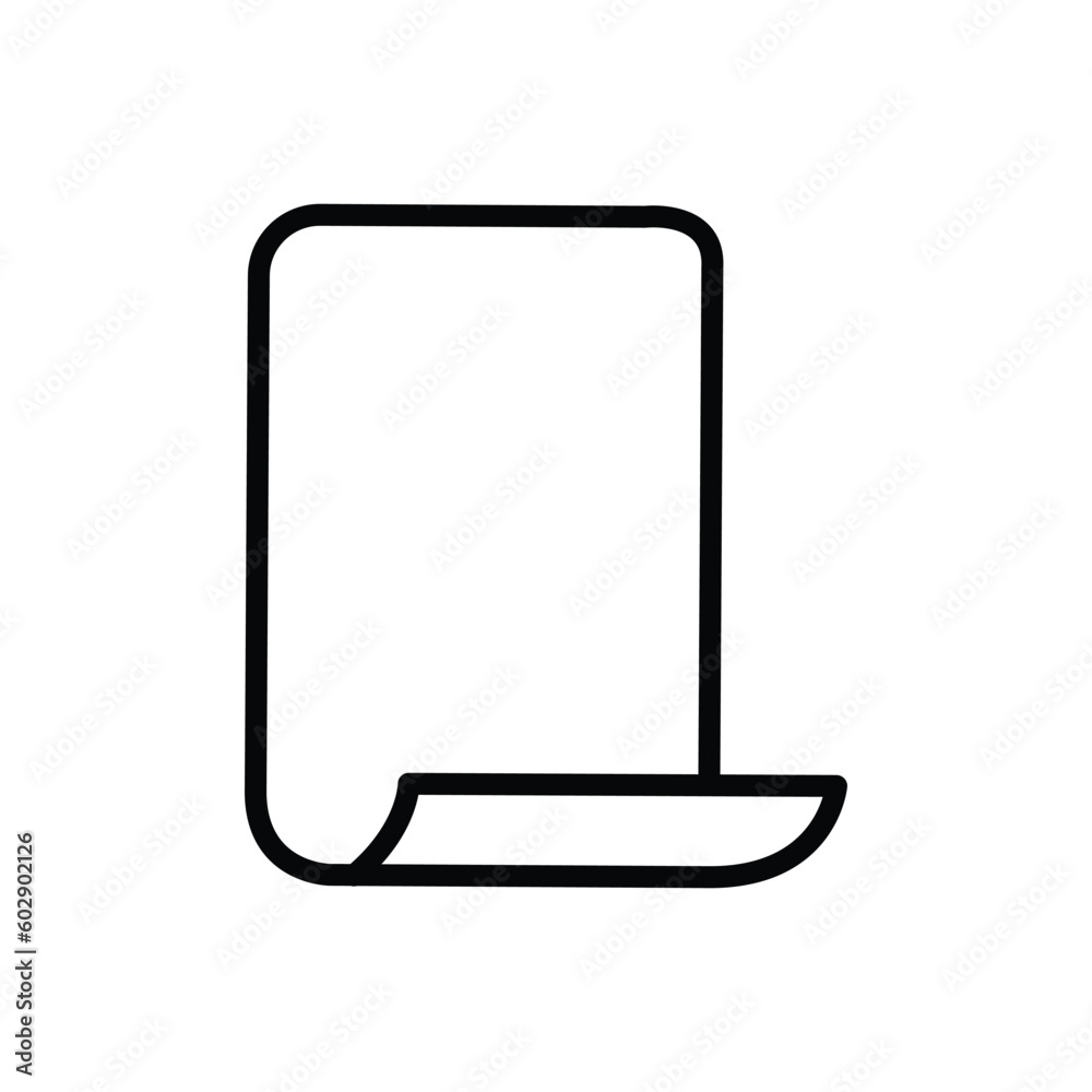 paper,icon, vector, illustration, design, logo, template, flat, collection paper,icon, vector, illustration, design, logo, template, flat, collection