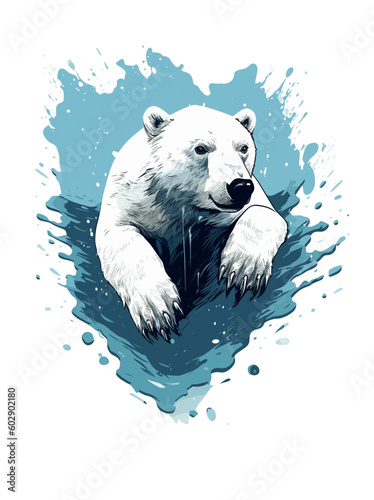 Polar Bear