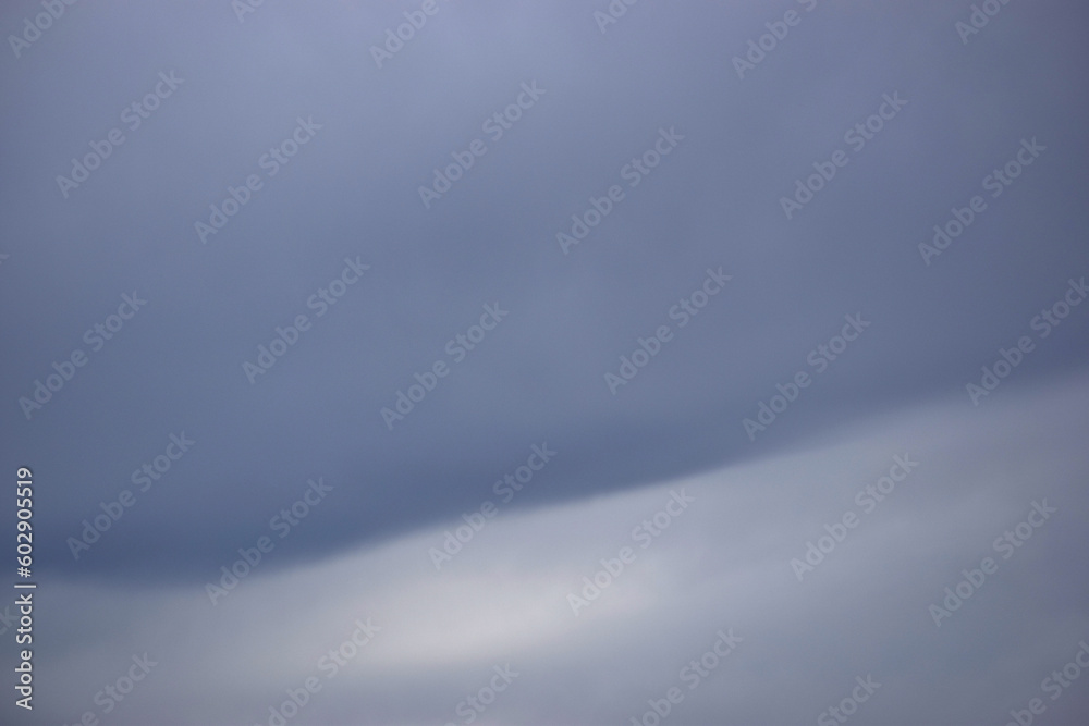 cielo, nube, nube, azul, naturaleza, clima, blanco, diurna, alumbrado, aereo, celaje, cielo, sol, nublado, tempestad, beldad, abstracta, ambiente, claro, luz solar, descargar, color, brillante, llover cielo, nube, nube, azul, naturaleza, clima, blanco, diurna, alumbrado, aereo, celaje, cielo, sol, nublado, tempestad, beldad, abstracta, ambiente, claro, luz solar, descargar, color, brillante, llover