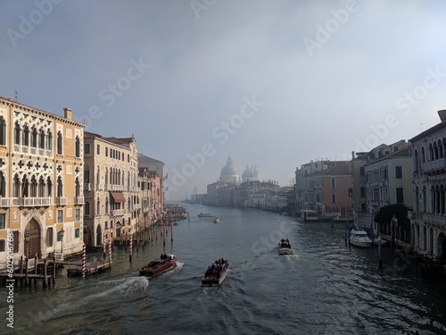venice