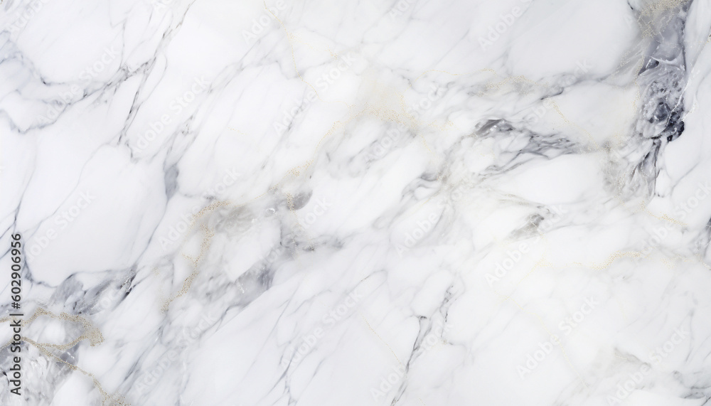 White marble, White Marble floor, Marble pattern texture background, White Marble for interior design. (See more in my portfolio)