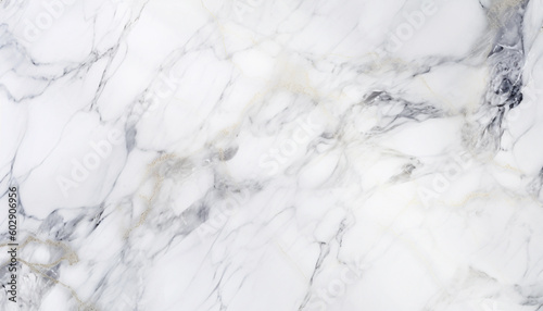 White marble  White Marble floor  Marble pattern texture background  White Marble for interior design.  See more in my portfolio 