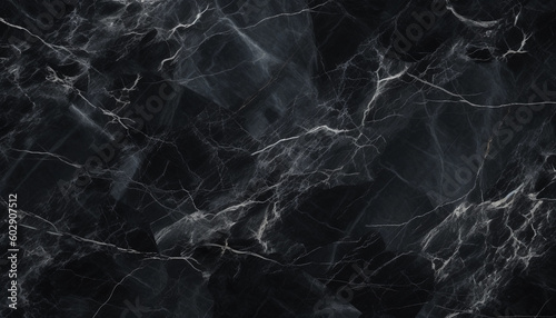 Black and white marble, Marble floor, Marble pattern texture background, Marble for interior design. (See more in my portfolio)