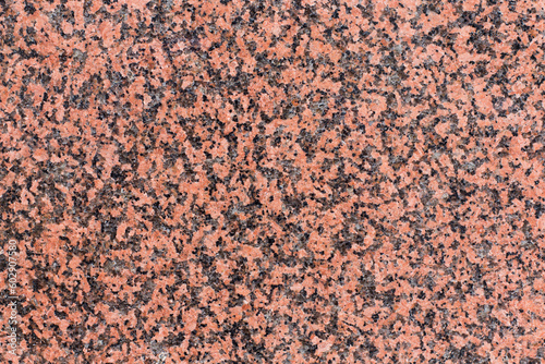 red granite © romantsubin