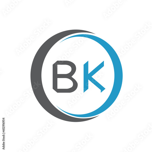 bk logo 
