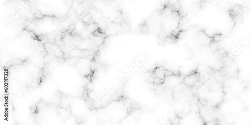 White marble texture in natural pattern with high resolution for background and texture. Wall and panel marble natural pattern for architecture and interior design or abstract background.