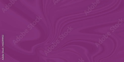 Pink silk background . pink satin background texture . abstract background luxury cloth or liquid wave or wavy folds of grunge silk texture material or shiny soft smooth luxurious .