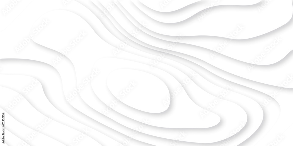Black and white lines seamless Topographic map patterns, topography line map. Vintage outdoors style. The stylized height of the topographic map contour in lines and contours isolated on transparent. Black and white lines seamless Topographic map patterns, topography line map. Vintage outdoors style. The stylized height of the topographic map contour in lines and contours isolated on transparent.