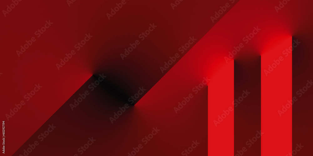 Abstract red background with lines . Red color abstract modern luxury background for design. Geometric Triangle christmas Background illustrator pattern style. Abstract red background with lines . Red color abstract modern luxury background for design. Geometric Triangle christmas Background illustrator pattern style.