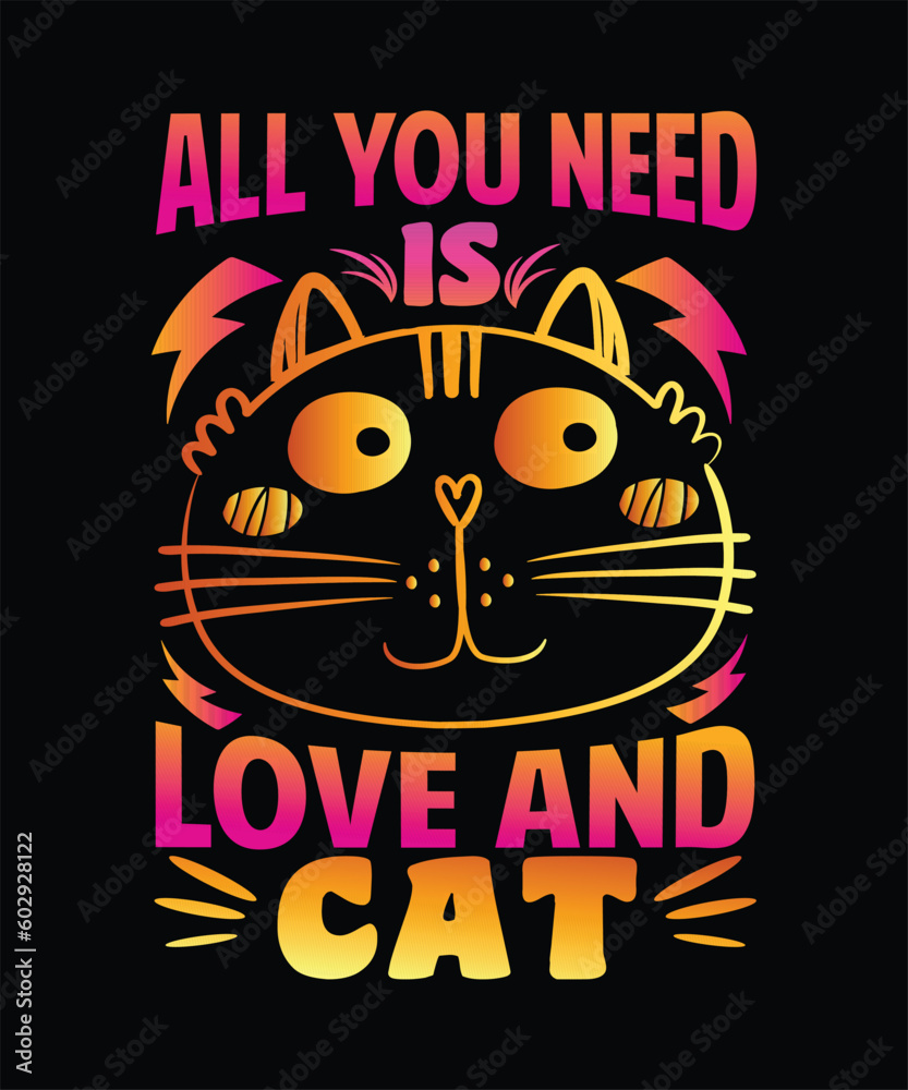 cat t-shirt design, pet, animal, t-shirt design, t-shirt, typography t-shirt, design, cat t-shirt, cat t-shirt design, pet, animal, t-shirt design, t-shirt, typography t-shirt, design, cat t-shirt,