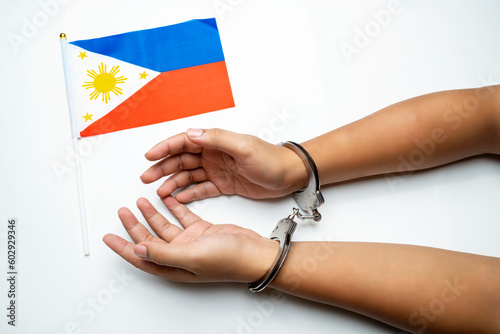 Philippines independence day