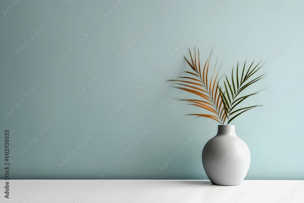 Uncluttered Elegance: Polished Product Photography and Engaging Social Media Content with Minimalistic Backgrounds Uncluttered Elegance: Polished Product Photography and Engaging Social Media Content with Minimalistic Backgrounds