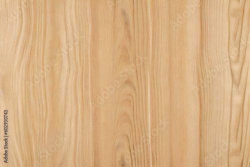 wood texture background