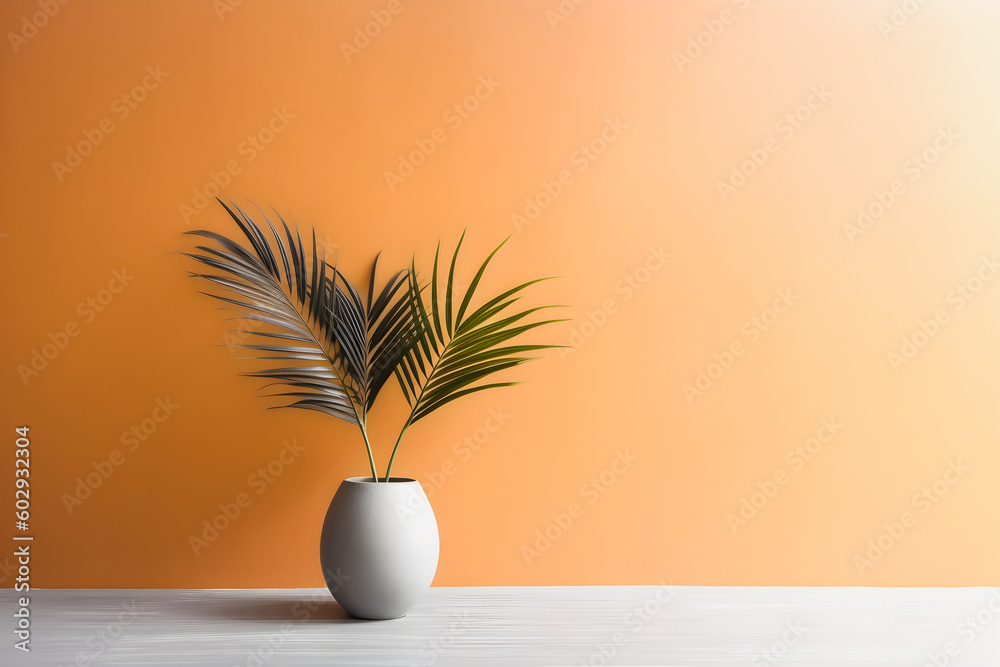 Simplicity Refined: Minimalistic Background for Stunning Product Photography and Social Media Posts Simplicity Refined: Minimalistic Background for Stunning Product Photography and Social Media Posts