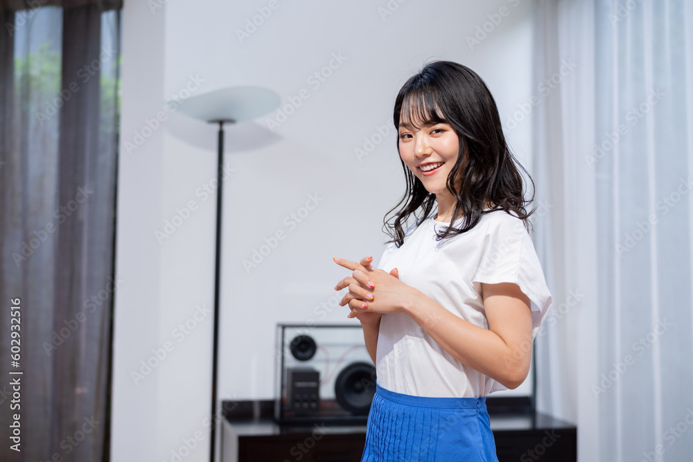 美しい日本女性 美しい日本女性