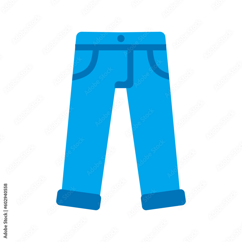 Emoji- Vector Emoji- Vector