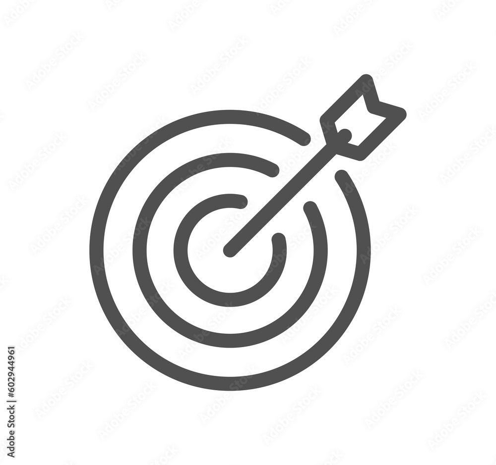 Teamwork related icon outline and linear symbol. Teamwork related icon outline and linear symbol.