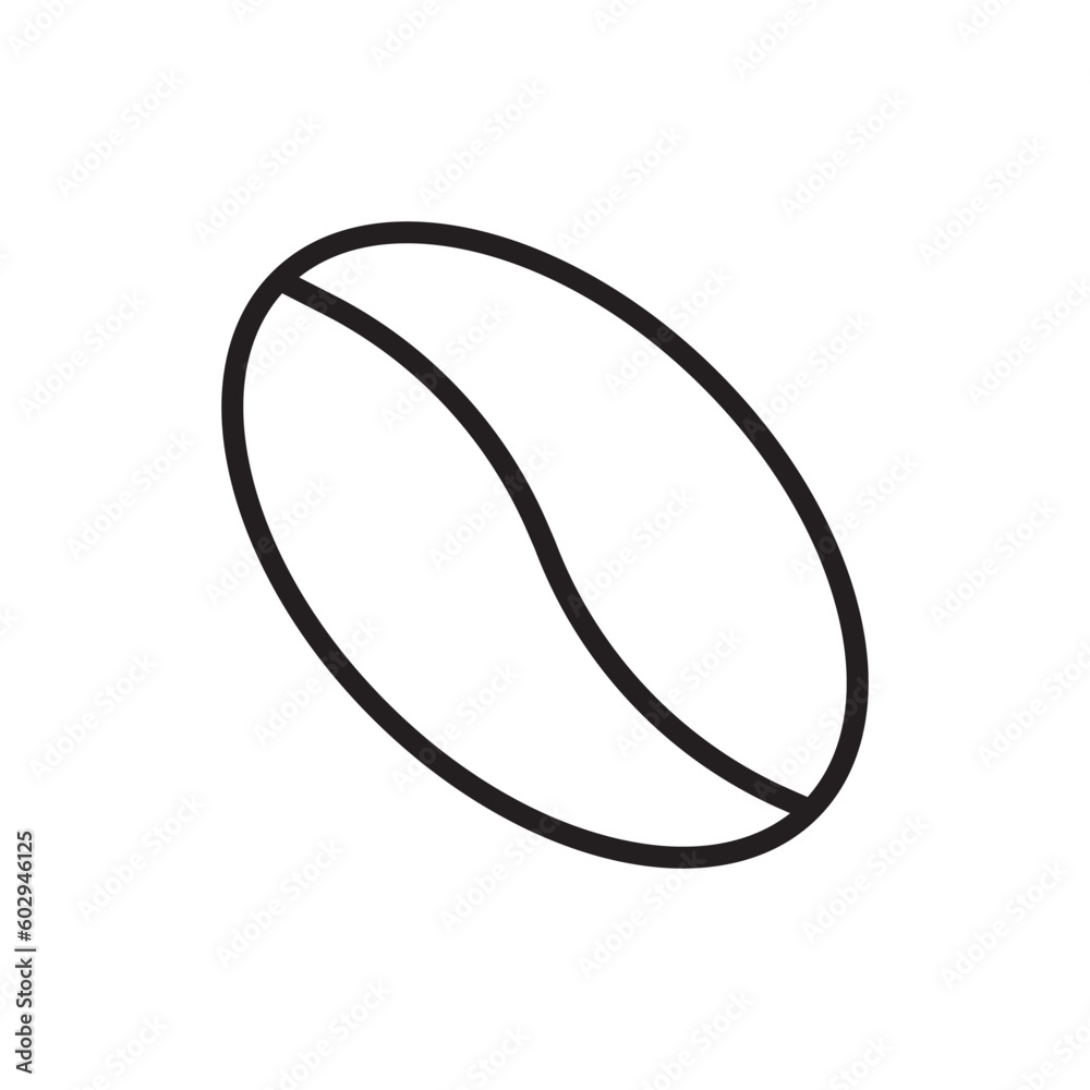 coffee icon vector coffee icon vector