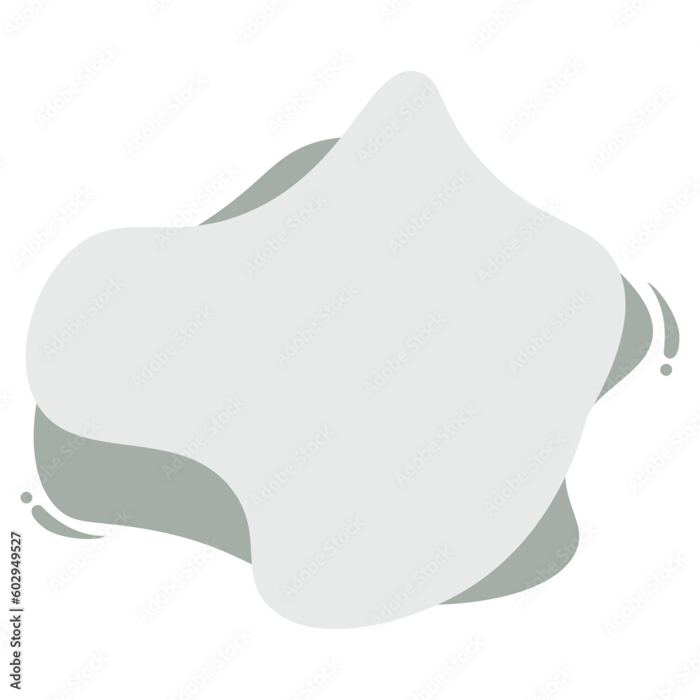 Blob text Box Blob text Box