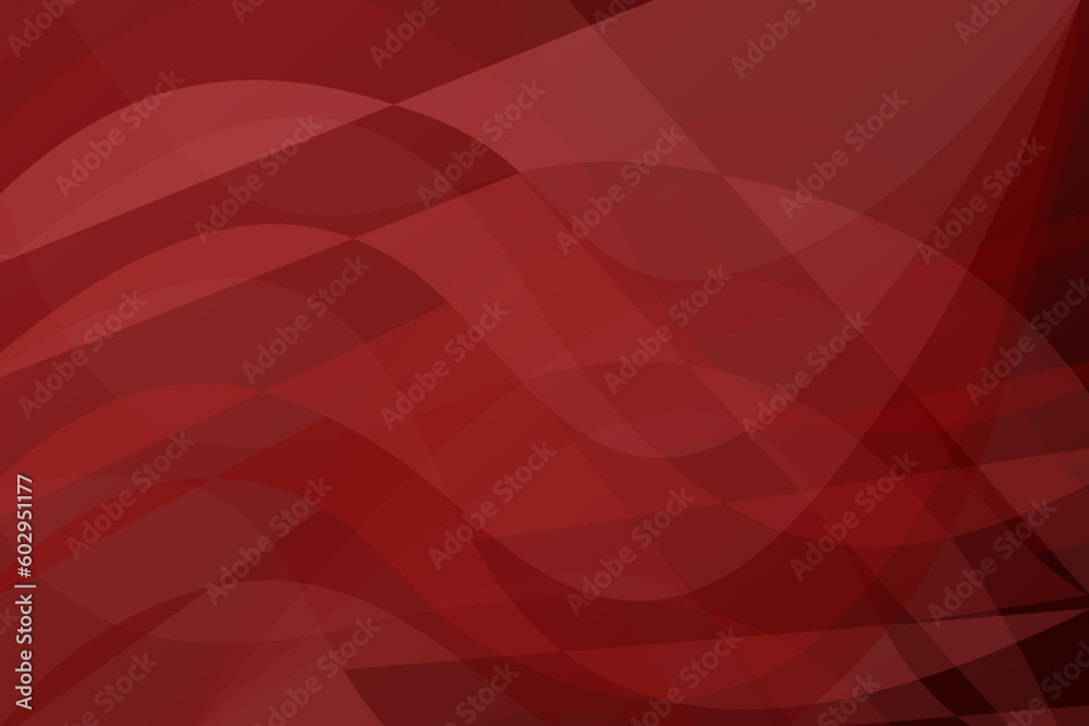Red Abstract Background vector Illustration Curve Waves Business Presentation Valentine’s Day Modern Luxury Concept Design Invitation Card Wallpaper Red Abstract Background vector Illustration Curve Waves Business Presentation Valentine’s Day Modern Luxury Concept Design Invitation Card Wallpaper
