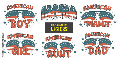 Independence day typography design-Independence day tshirt design-Independence day Svg Bundle - Independence day Quote Bundle	
