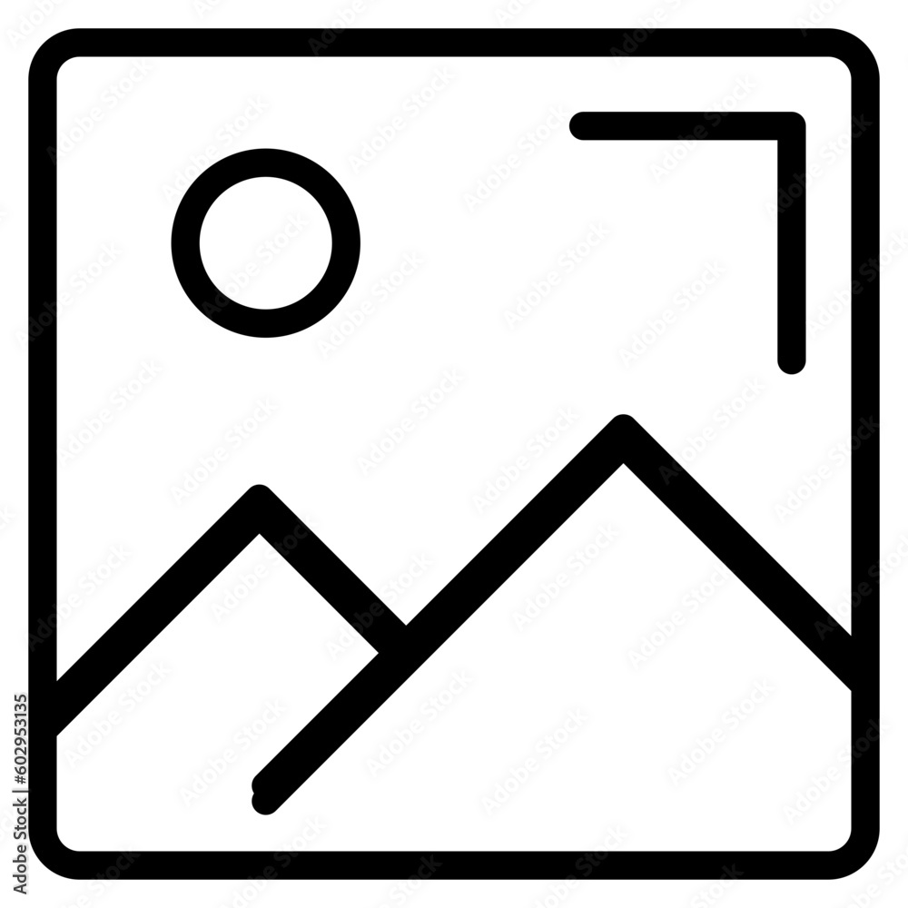 image line image line