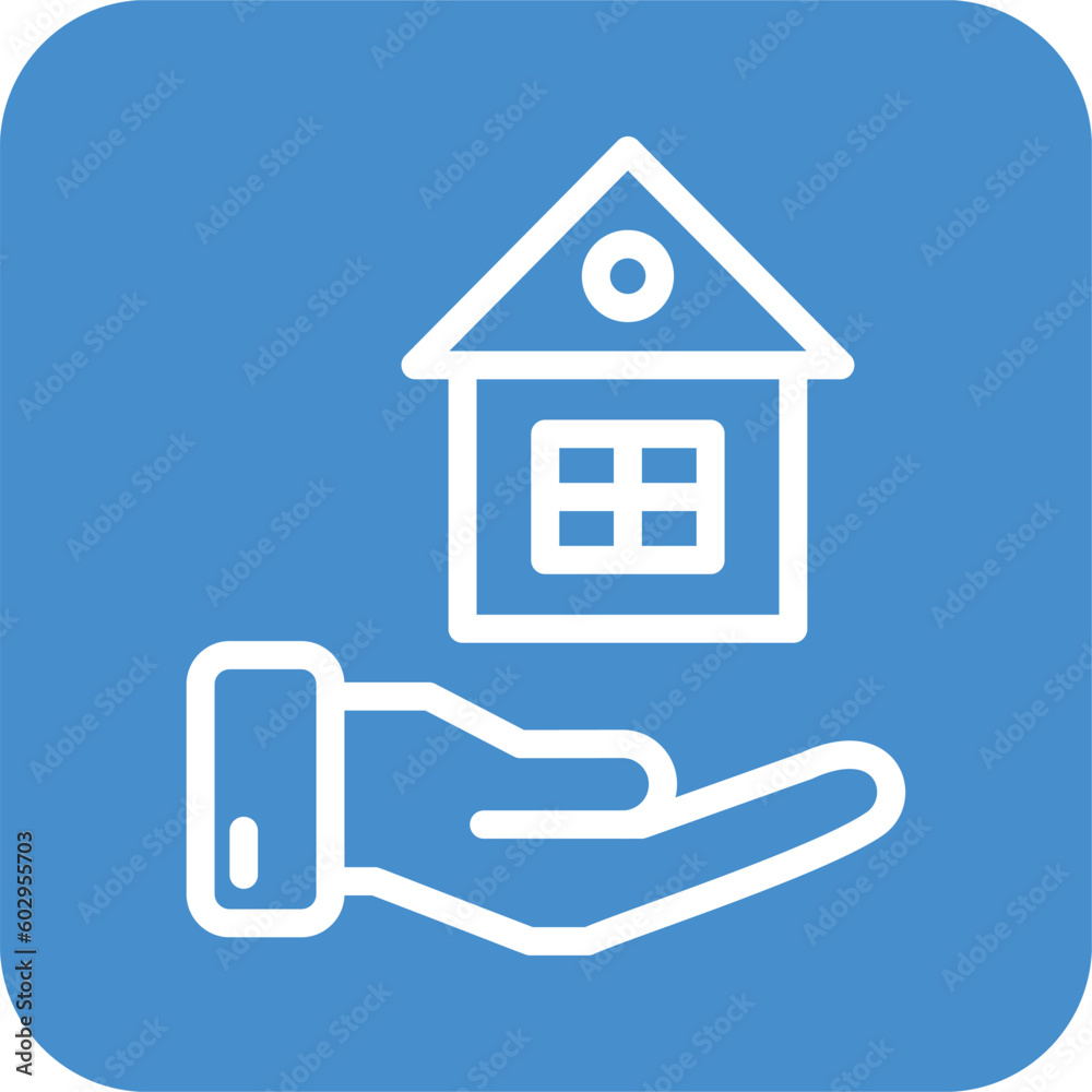 Investment Vector Icon Design Illustration Investment Vector Icon Design Illustration