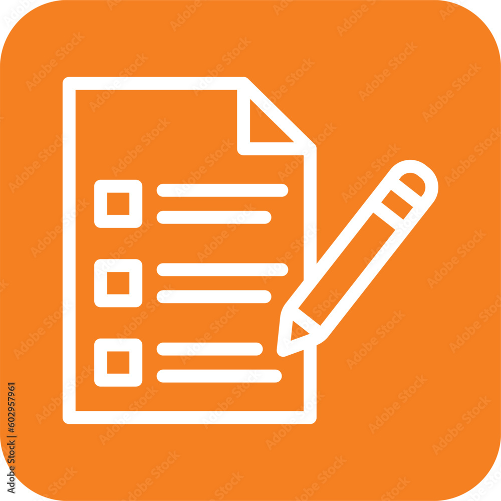 History Vector Icon Design Illustration