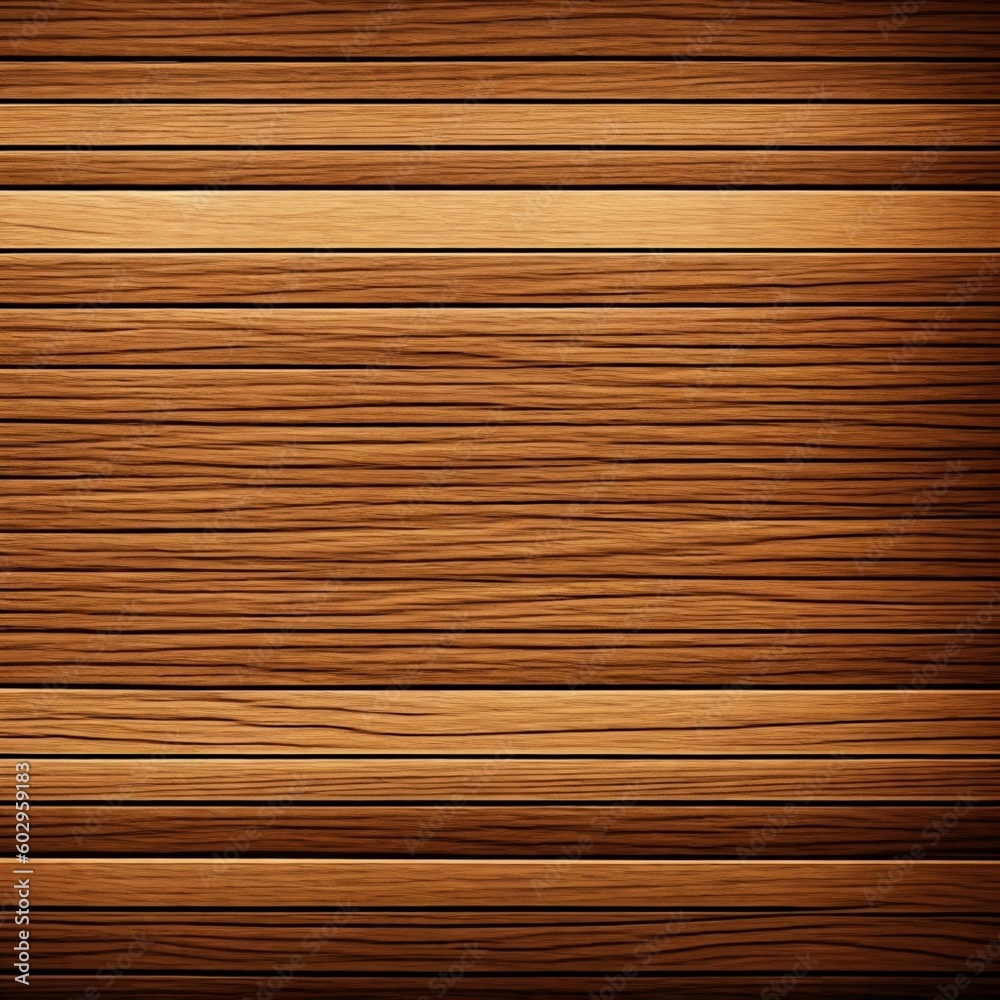 Dark_wooden_texture_Rustic_threedimensional_woo_Generative AI Dark_wooden_texture_Rustic_threedimensional_woo_Generative AI