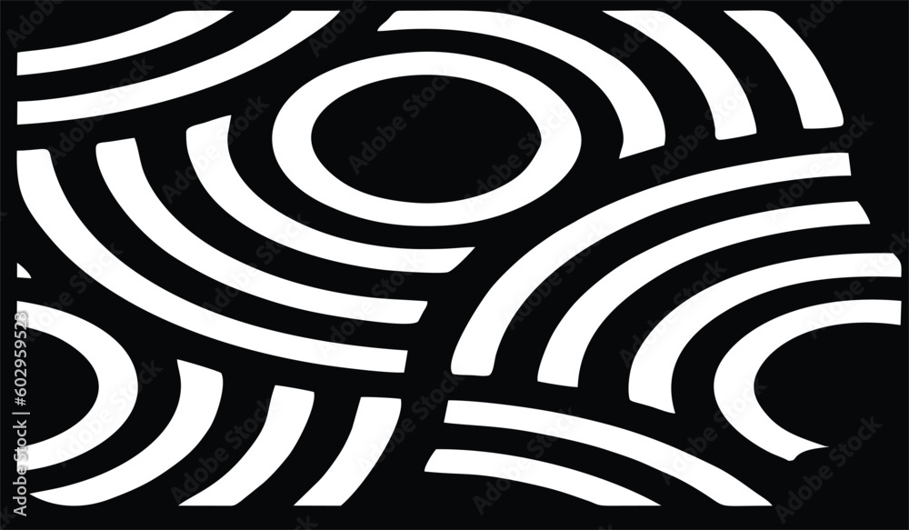 zebra skin background zebra skin background