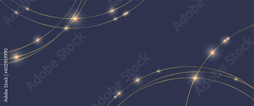 Simple and elegant Japanese style background