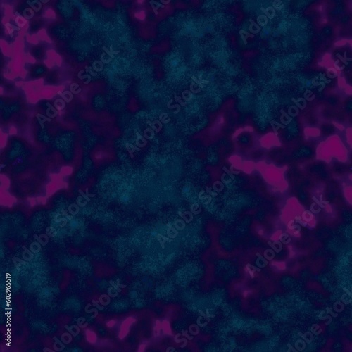 Abstract background. Seamless pattern. Endless texture. 8K high resolution.