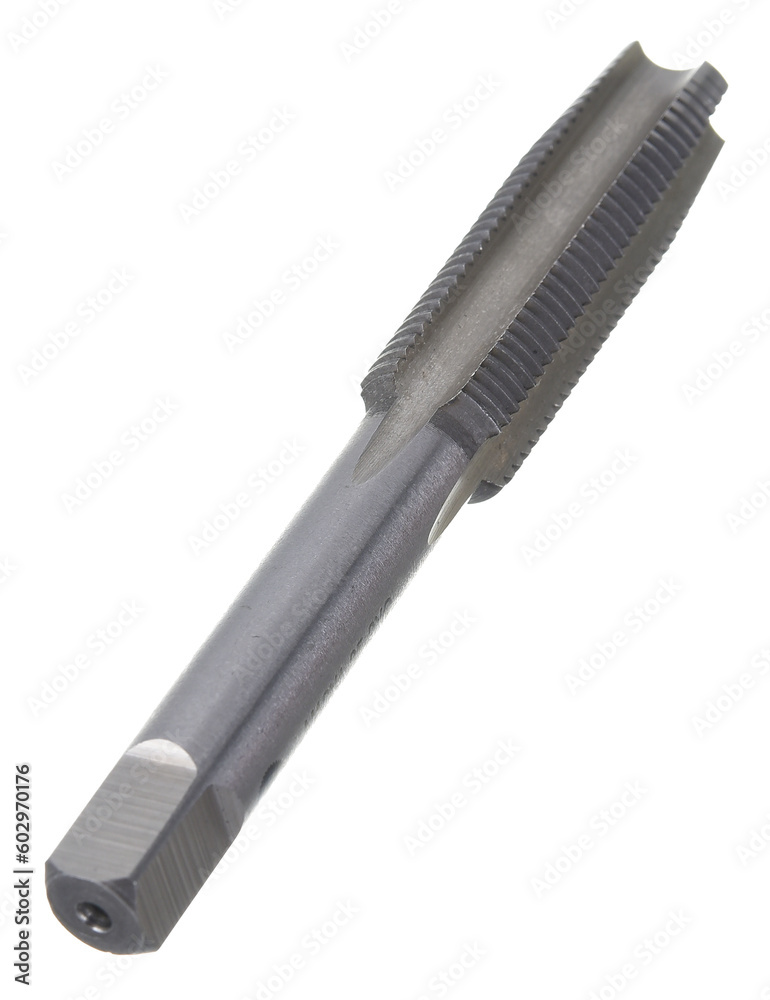 hair clipper isolated on white hair clipper isolated on white