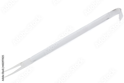 stainless steel hammer