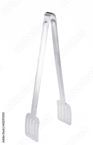 stainless steel whisk