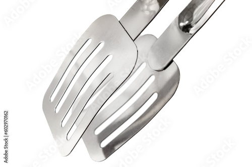 fork knife and spoon