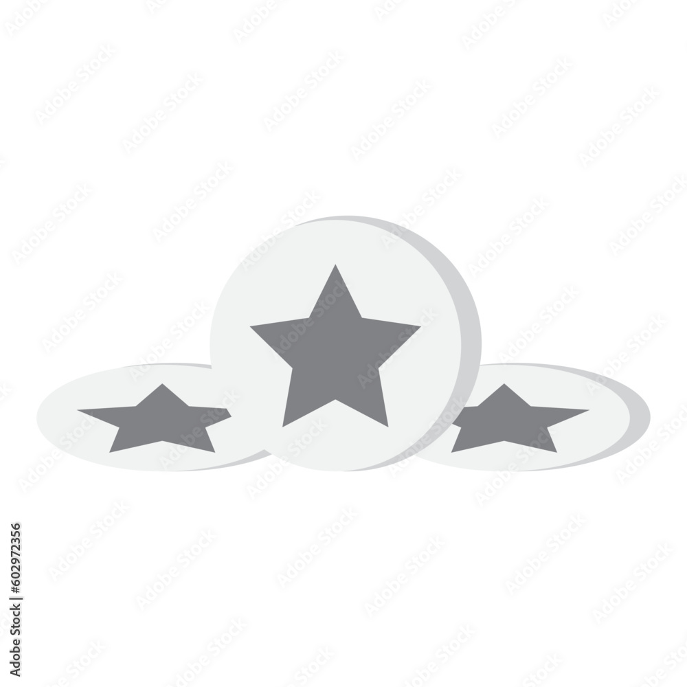 CAPSULE DRUG icon silhouette design template vector CAPSULE DRUG icon silhouette design template vector