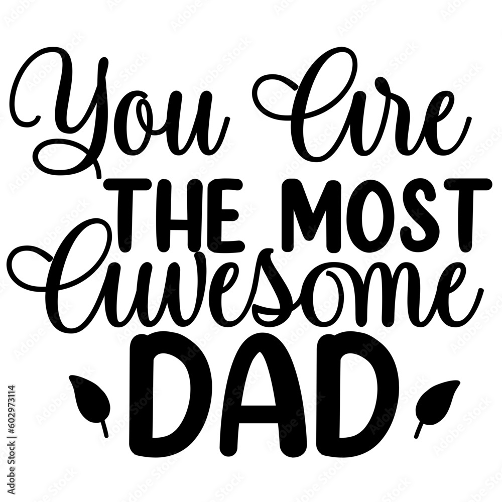 Fathers Day Svg Bundle, Dad svg, Father svg, Papa svg, Best dad ever svg, Grandpa svg, Family svg bundle, Svg Cut Files For Cricut,Fathers Day svg Bundle, Dad svg, Daddy svg, svg, dxf, png, eps, jpg, Fathers Day Svg Bundle, Dad svg, Father svg, Papa svg, Best dad ever svg, Grandpa svg, Family svg bundle, Svg Cut Files For Cricut,Fathers Day svg Bundle, Dad svg, Daddy svg, svg, dxf, png, eps, jpg,